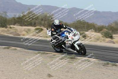 media/Nov-29-2025-TrackXperience (Sat) [[2953a387f4]]/3-Level 1/Session 2 (Turn 7 Inside)/